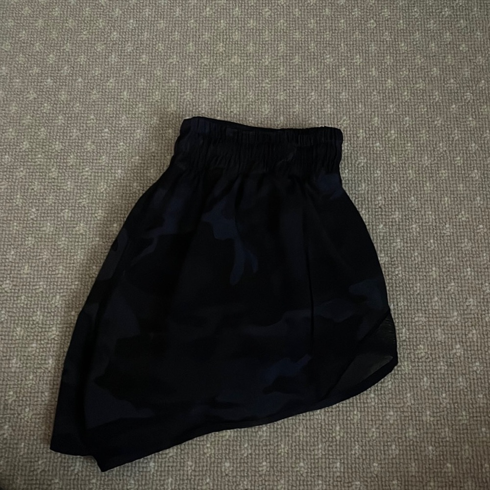 Camo Lululemon 2.5